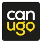 CanUGo Logo